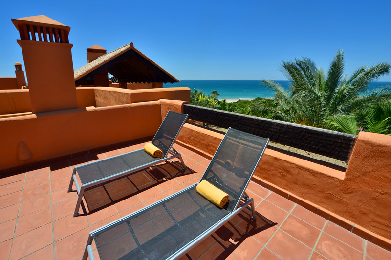 Imagen de alojamiento Aparthotel Novo Resort Imagen de alojamiento Aparthotel Novo Resort