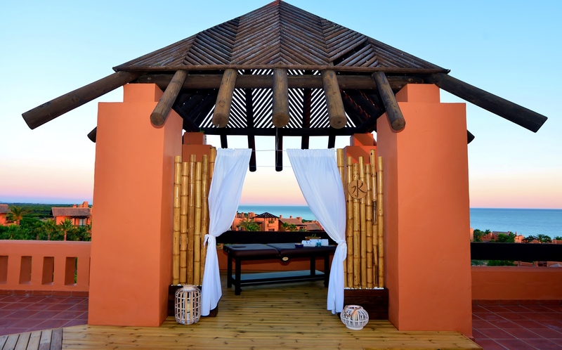 Imagen de alojamiento Aparthotel Novo Resort Imagen de alojamiento Aparthotel Novo Resort