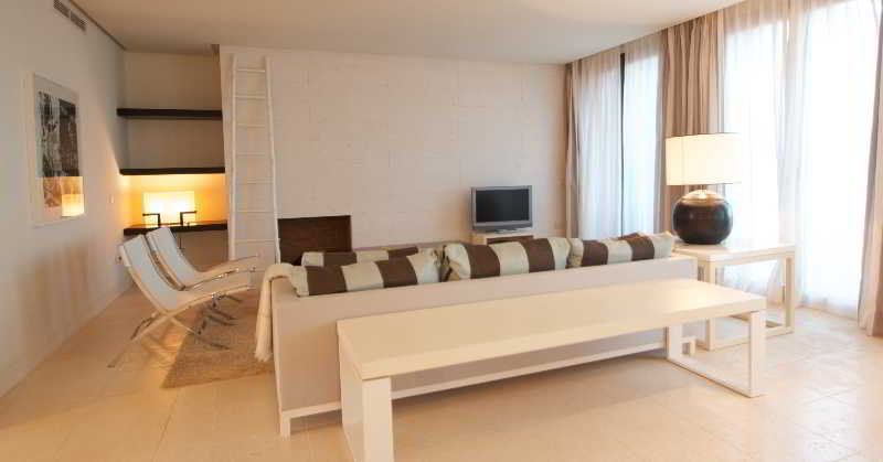 Imagen de alojamiento Aparthotel Novo Resort Imagen de alojamiento Aparthotel Novo Resort