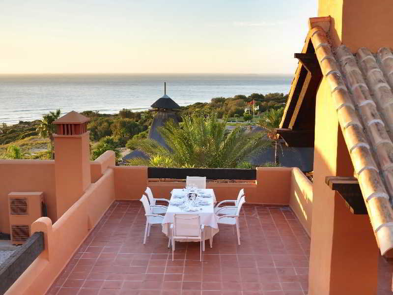 Imagen de alojamiento Aparthotel Novo Resort Imagen de alojamiento Aparthotel Novo Resort