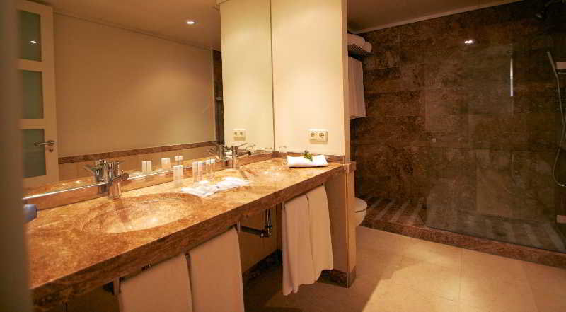 Imagen de alojamiento Aparthotel Novo Resort Imagen de alojamiento Aparthotel Novo Resort