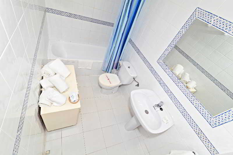 Imagen de alojamiento Apartamentos La Racona Imagen de alojamiento Apartamentos La Racona