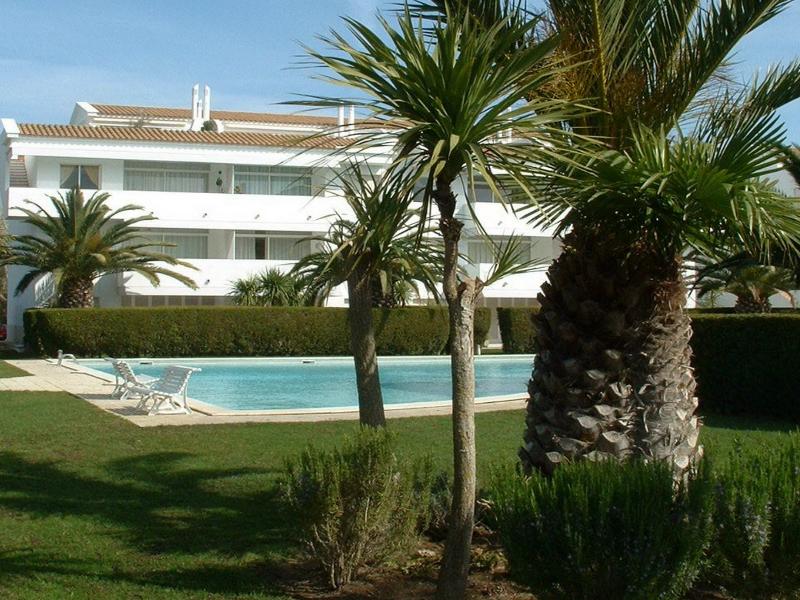 Imagen de alojamiento Green Club Imagen de alojamiento Green Club