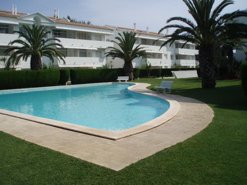 Imagen de alojamiento Green Club Imagen de alojamiento Green Club