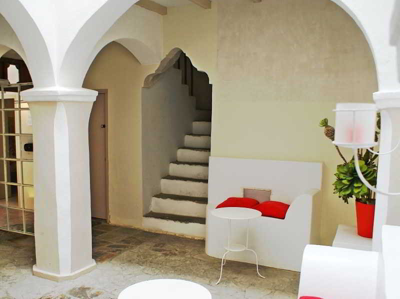 Imagen de alojamiento Casa Blanco Imagen de alojamiento Casa Blanco