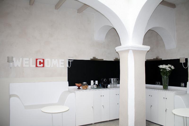 Imagen de alojamiento Casa Blanco Imagen de alojamiento Casa Blanco