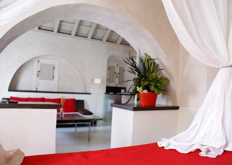 Imagen de alojamiento Casa Blanco Imagen de alojamiento Casa Blanco