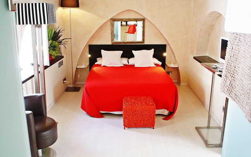 Imagen de alojamiento Casa Blanco Imagen de alojamiento Casa Blanco