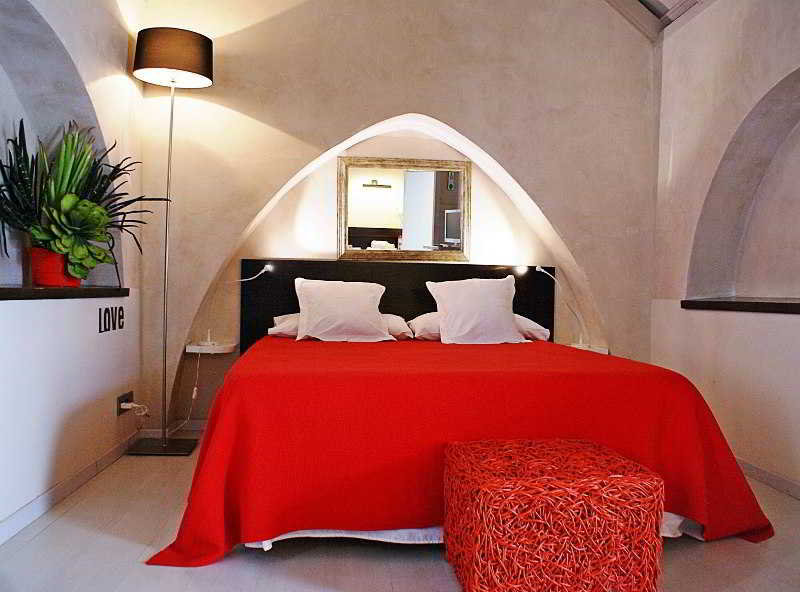 Imagen de alojamiento Casa Blanco Imagen de alojamiento Casa Blanco