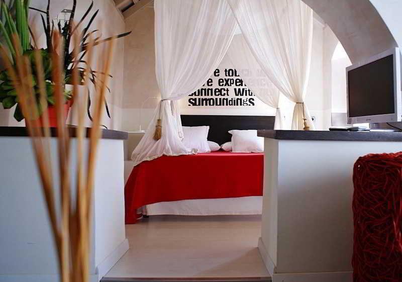 Imagen de alojamiento Casa Blanco Imagen de alojamiento Casa Blanco