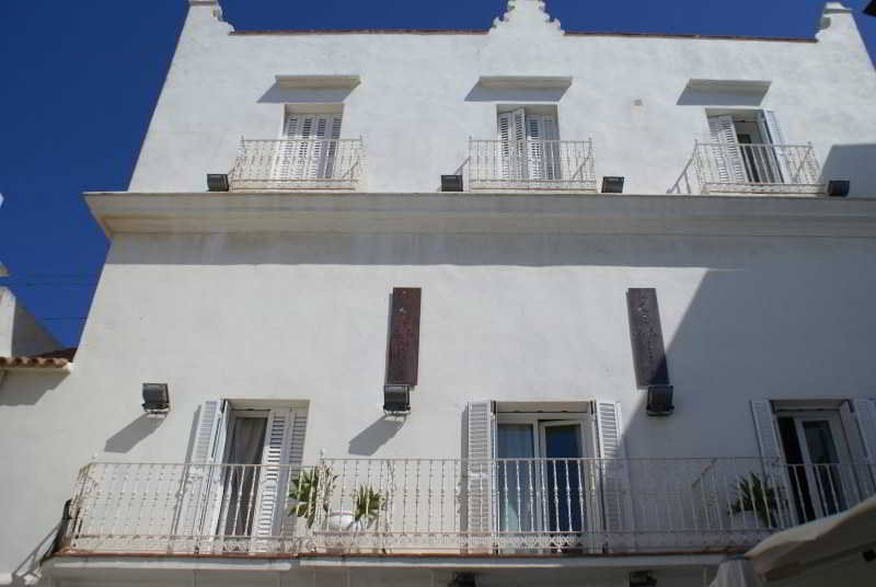 Imagen de alojamiento La Casa de la Favorita Imagen de alojamiento La Casa de la Favorita