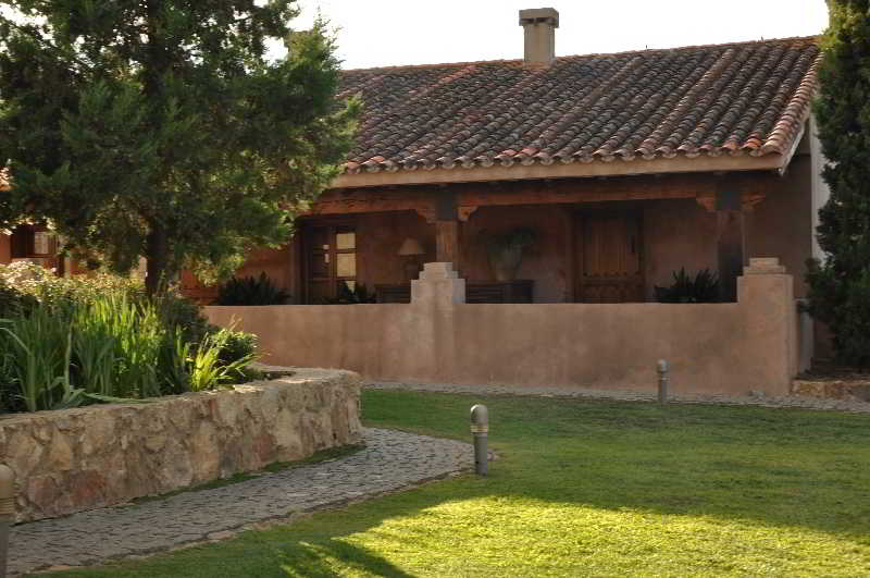 Imagen de alojamiento Finca el Cortiñal Imagen de alojamiento Finca el Cortiñal