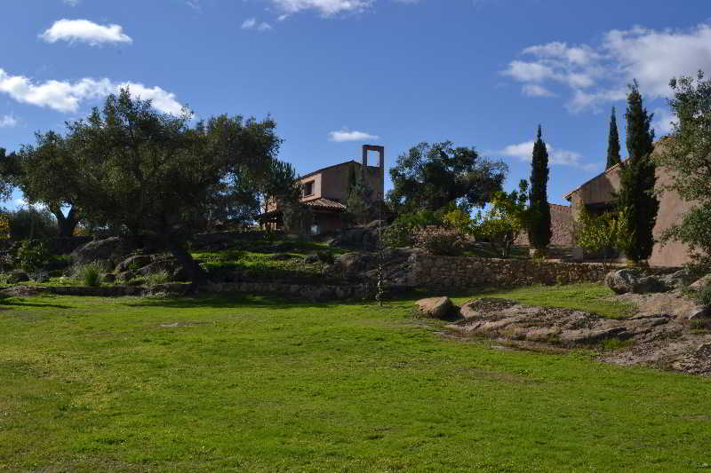 Imagen de alojamiento Finca el Cortiñal Imagen de alojamiento Finca el Cortiñal