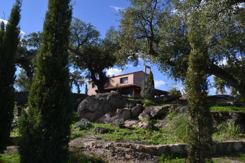 Imagen de alojamiento Finca el Cortiñal Imagen de alojamiento Finca el Cortiñal