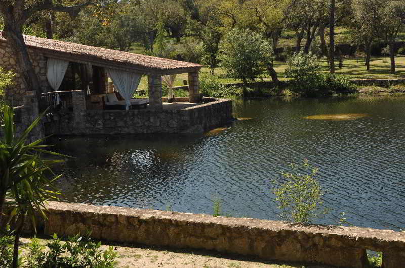 Imagen de alojamiento Finca el Cortiñal Imagen de alojamiento Finca el Cortiñal