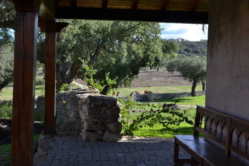 Imagen de alojamiento Finca el Cortiñal Imagen de alojamiento Finca el Cortiñal