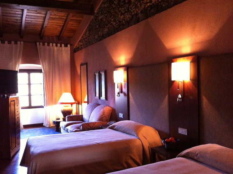 Imagen de alojamiento Finca el Cortiñal Imagen de alojamiento Finca el Cortiñal