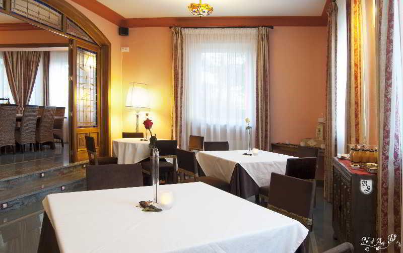 Imagen de alojamiento Real Hotel Imagen de alojamiento Real Hotel