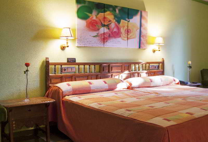 Imagen de alojamiento Real Hotel Imagen de alojamiento Real Hotel