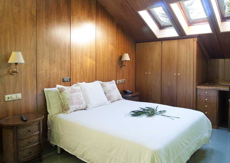 Imagen de alojamiento Real Hotel Imagen de alojamiento Real Hotel