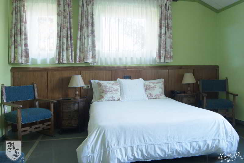 Imagen de alojamiento Real Hotel Imagen de alojamiento Real Hotel