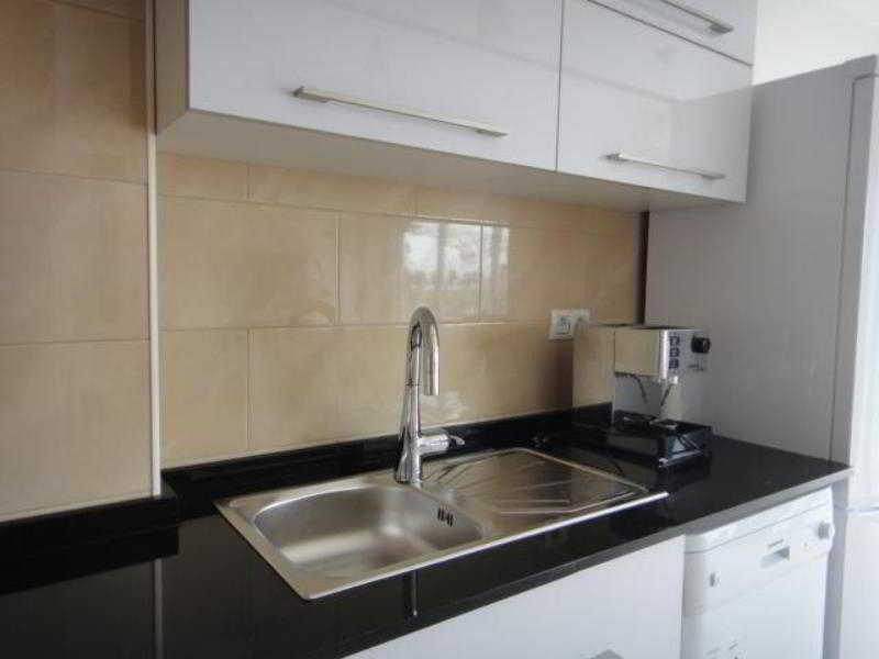 Imagen de alojamiento LuxuryBoutique Valencia Beach Imagen de alojamiento LuxuryBoutique Valencia Beach