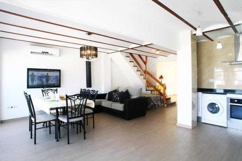 Imagen de alojamiento LuxuryBoutique Valencia Beach Imagen de alojamiento LuxuryBoutique Valencia Beach