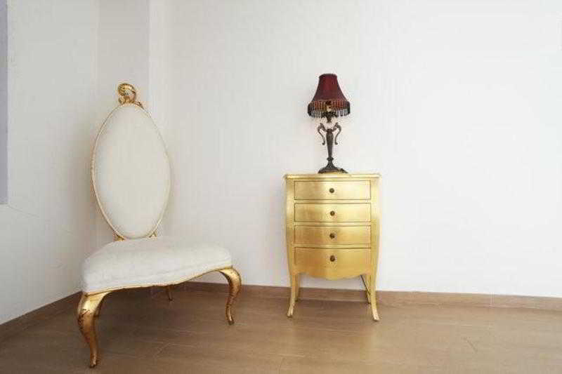 Imagen de alojamiento LuxuryBoutique Valencia Beach Imagen de alojamiento LuxuryBoutique Valencia Beach