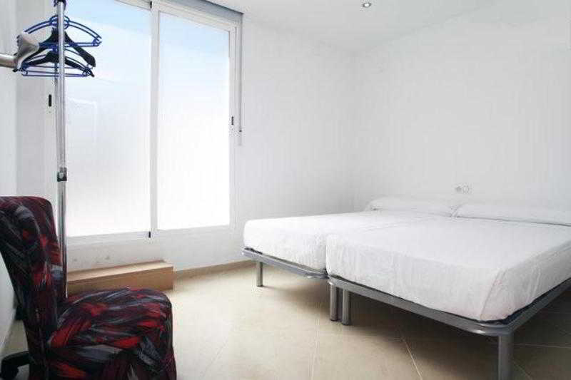 Imagen de alojamiento LuxuryBoutique Valencia Beach Imagen de alojamiento LuxuryBoutique Valencia Beach