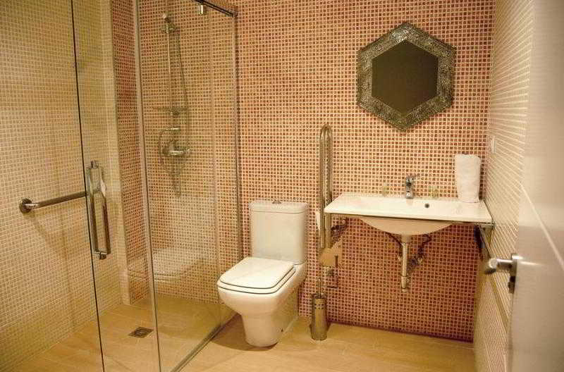 Imagen de alojamiento LuxuryBoutique Valencia Beach Imagen de alojamiento LuxuryBoutique Valencia Beach