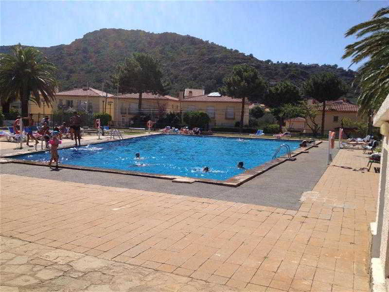 Imagen de alojamiento Agi Rescator Resort Imagen de alojamiento Agi Rescator Resort