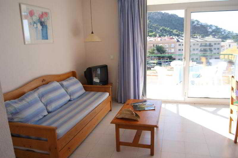 Imagen de alojamiento Agi Rescator Resort Imagen de alojamiento Agi Rescator Resort