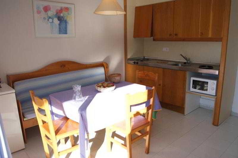 Imagen de alojamiento Agi Rescator Resort Imagen de alojamiento Agi Rescator Resort