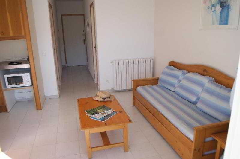 Imagen de alojamiento Agi Rescator Resort Imagen de alojamiento Agi Rescator Resort