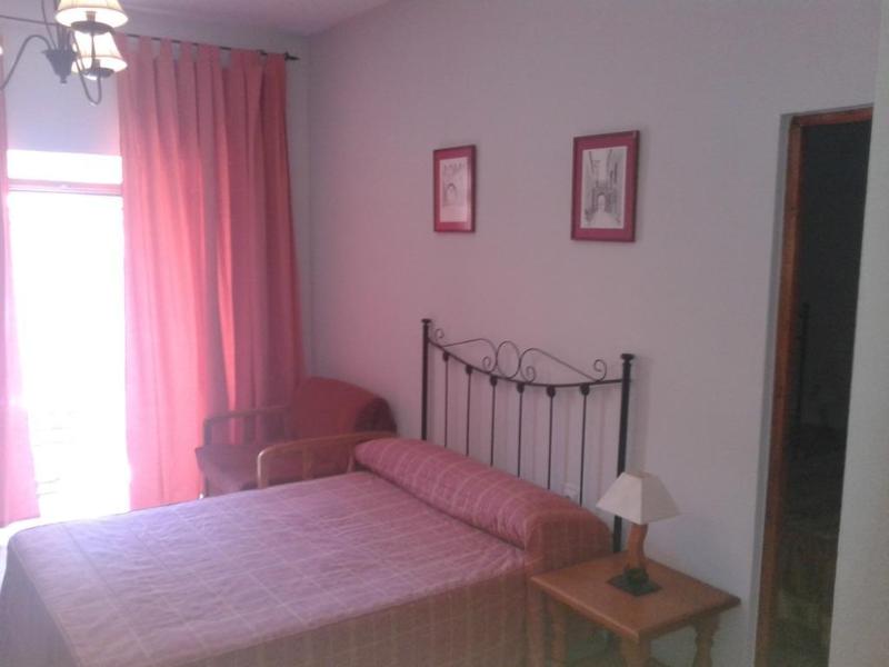 Imagen de alojamiento Trujillo Hostal Imagen de alojamiento Trujillo Hostal