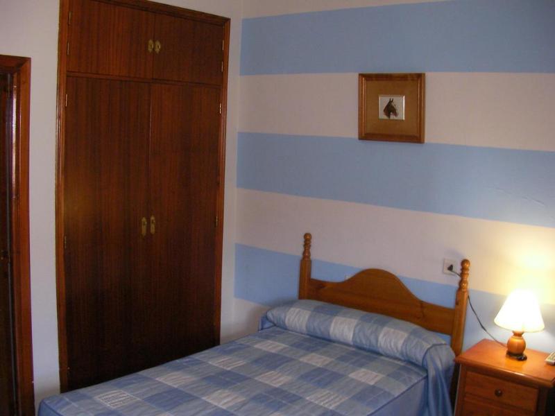 Imagen de alojamiento Trujillo Hostal Imagen de alojamiento Trujillo Hostal