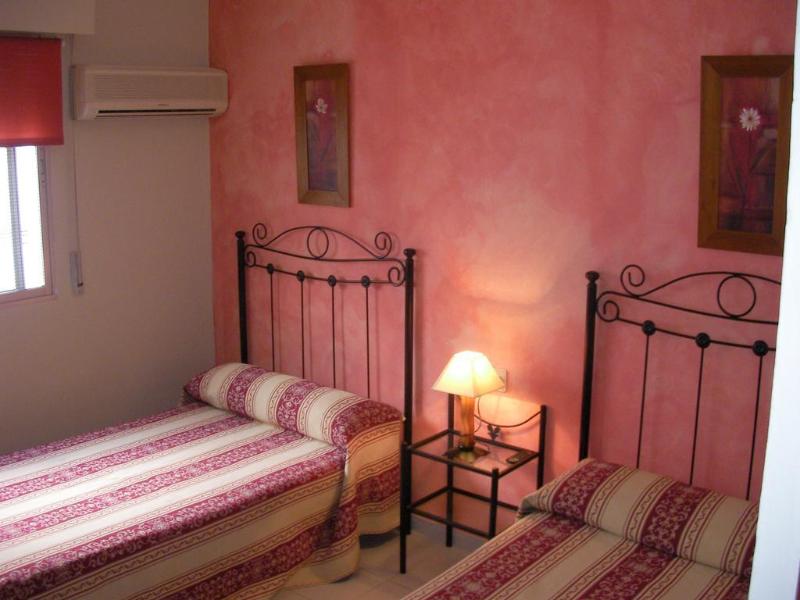 Imagen de alojamiento Trujillo Hostal Imagen de alojamiento Trujillo Hostal