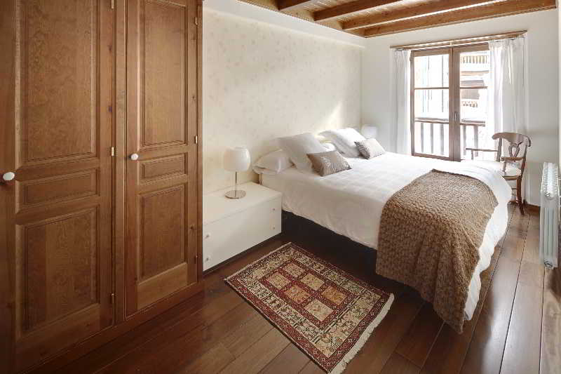 Imagen de alojamiento Val de Ruda Apts Imagen de alojamiento Val de Ruda Apts