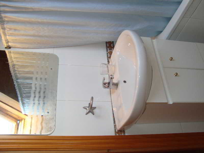 Imagen de alojamiento Saila Apartamentos Imagen de alojamiento Saila Apartamentos