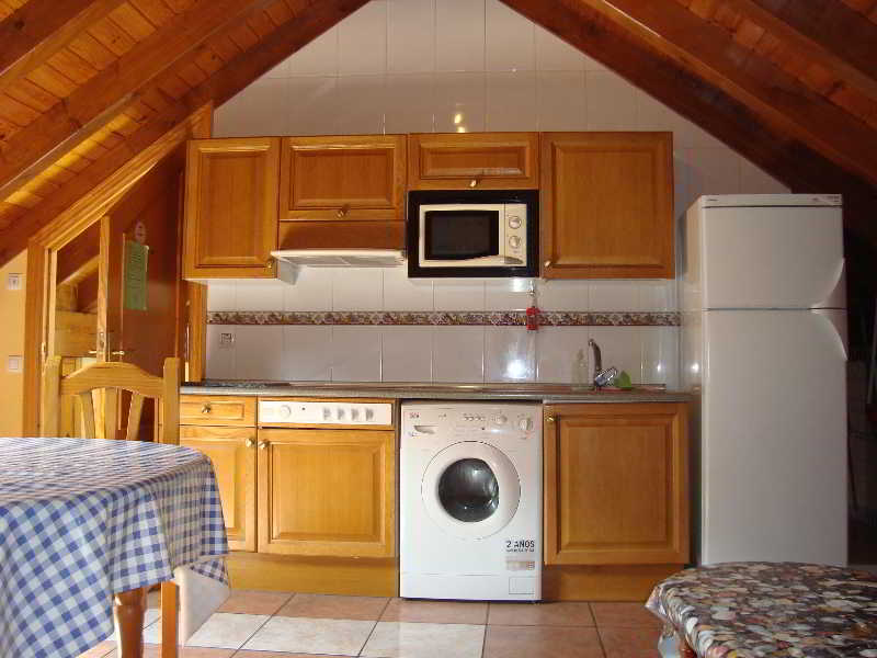 Imagen de alojamiento Saila Apartamentos Imagen de alojamiento Saila Apartamentos