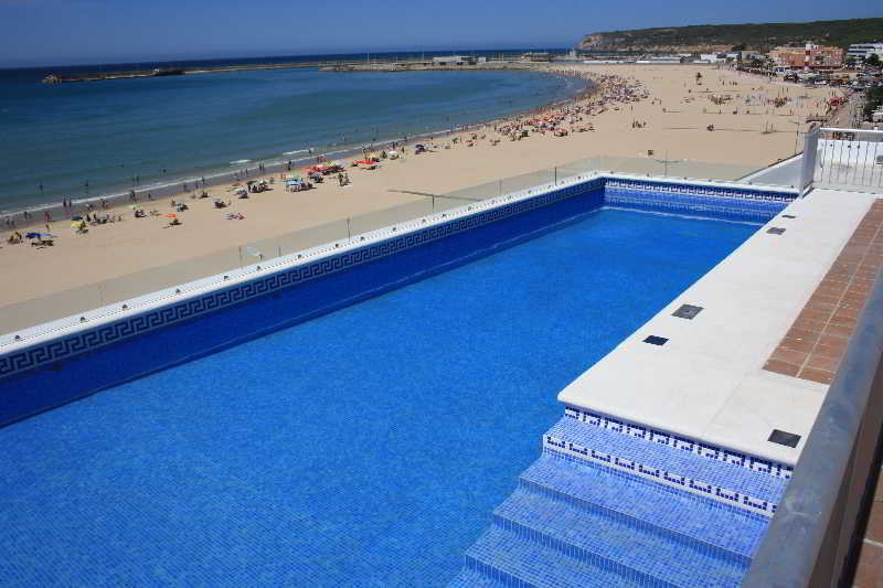 Imagen de alojamiento Playa Barbate Apartamentos Turisticos Imagen de alojamiento Playa Barbate Apartamentos Turisticos