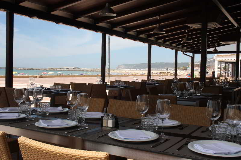 Imagen de alojamiento Playa Barbate Apartamentos Turisticos Imagen de alojamiento Playa Barbate Apartamentos Turisticos