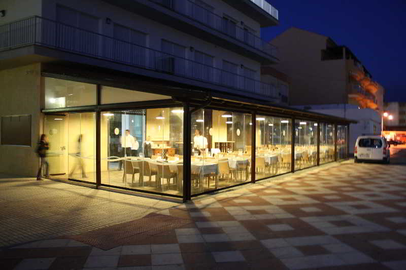 Imagen de alojamiento Playa Barbate Apartamentos Turisticos Imagen de alojamiento Playa Barbate Apartamentos Turisticos