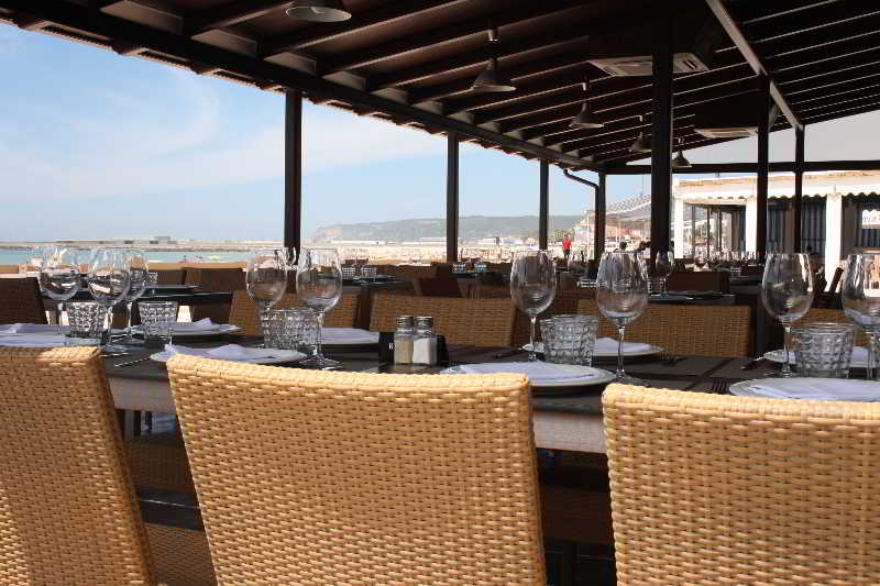 Imagen de alojamiento Playa Barbate Apartamentos Turisticos Imagen de alojamiento Playa Barbate Apartamentos Turisticos