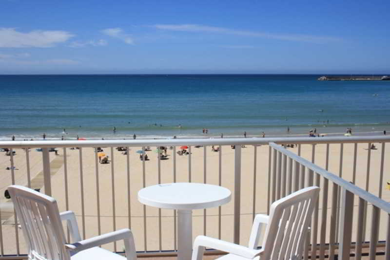 Imagen de alojamiento Playa Barbate Apartamentos Turisticos Imagen de alojamiento Playa Barbate Apartamentos Turisticos