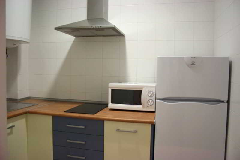 Imagen de alojamiento Playa Barbate Apartamentos Turisticos Imagen de alojamiento Playa Barbate Apartamentos Turisticos