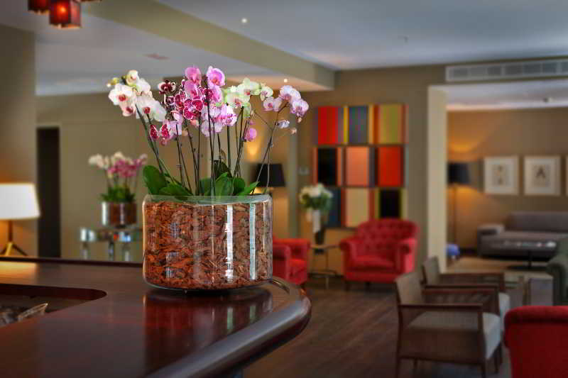 Imagen de alojamiento Luxury Boutique Hotel Can Alomar Imagen de alojamiento Luxury Boutique Hotel Can Alomar