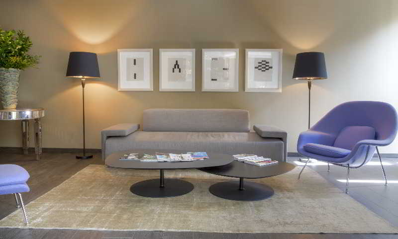 Imagen de alojamiento Luxury Boutique Hotel Can Alomar Imagen de alojamiento Luxury Boutique Hotel Can Alomar