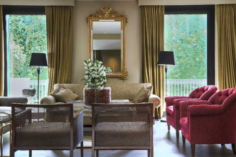 Imagen de alojamiento Luxury Boutique Hotel Can Alomar Imagen de alojamiento Luxury Boutique Hotel Can Alomar