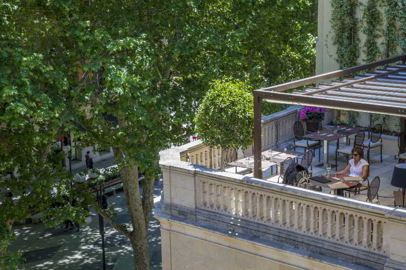 Imagen de alojamiento Luxury Boutique Hotel Can Alomar Imagen de alojamiento Luxury Boutique Hotel Can Alomar